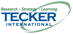 Tecker International Consulting