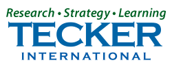 Tecker International Consulting