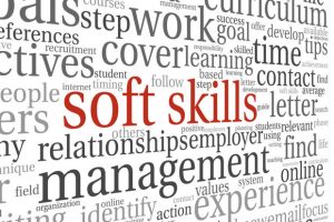 soft-skills